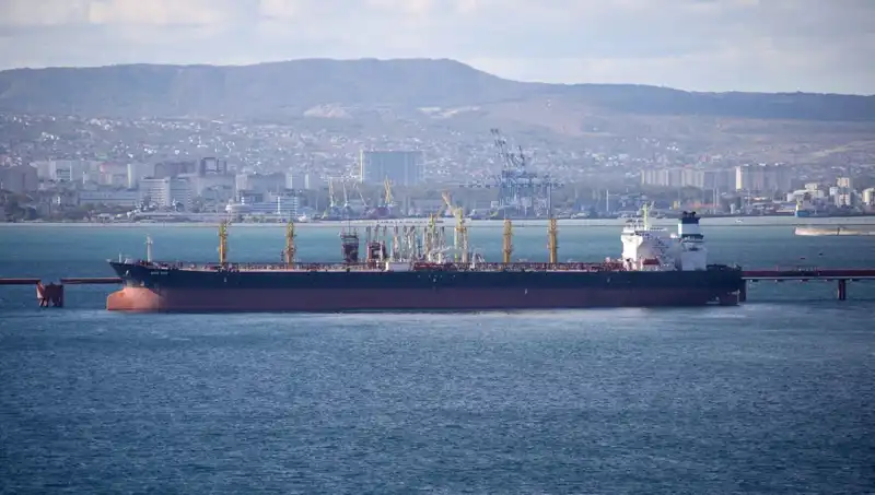 Karadeniz’de Çevre Felaketi: Plajlar Neden Hala Kalabalık?