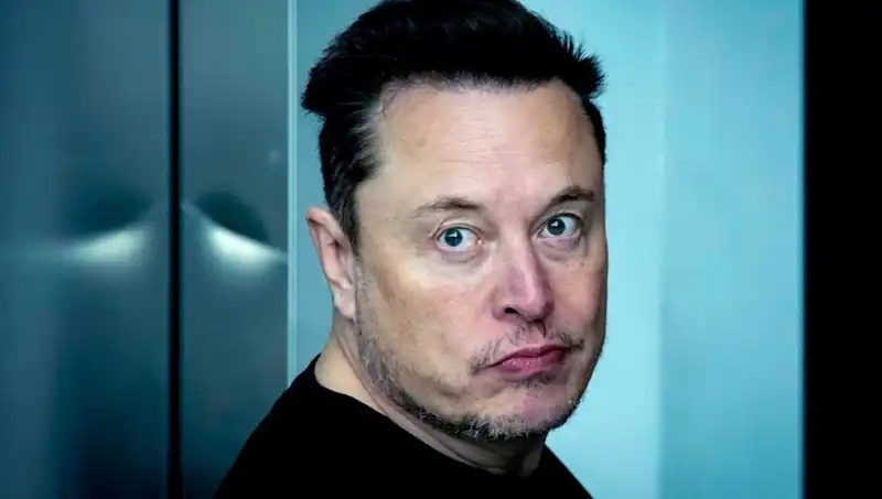 Elon Musk’ın Korkulu Rüyası: Gelecekteki Yapay Zeka Tehditleri