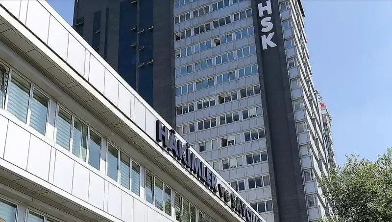 HSK Yapısında Yapılacak Düzenleme: Dil Öğreniminde Yeni Dönem