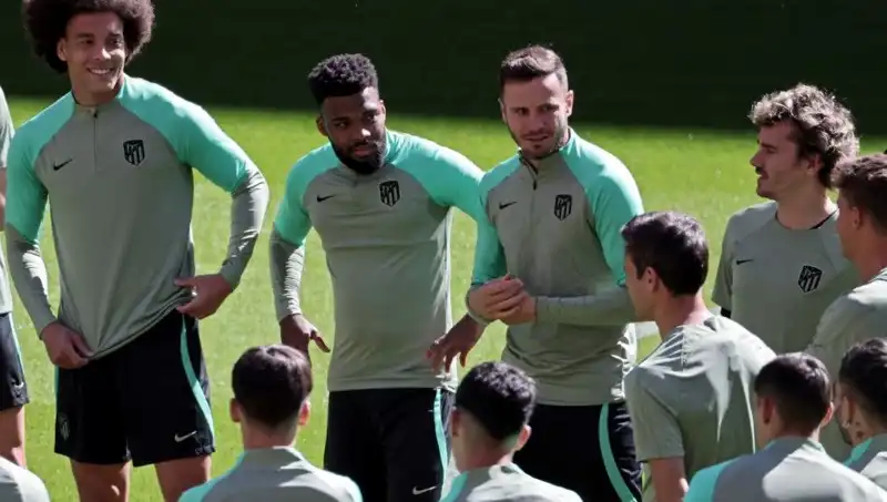 Türkiye Futboluna Güç Katacak: Ünlü Yıldız Yeni Takımını Buldu!