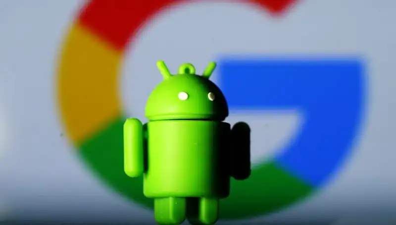 Android 16 İle Gelen Yenilikler ve Kolay İndirme Rehberi