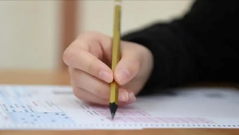 LGS Sınavında Eleyici Sorular: Öğrencilerin Zorlandığı Anlar!