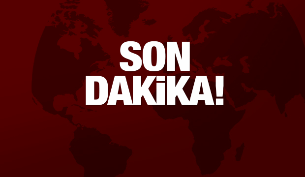 Balıkesir'de Beklenmedik Deprem: 6,1 Büyüklüğünde Sarsıntı Hissettirildi