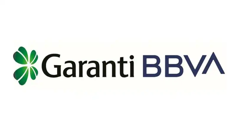 Garanti Bankası Mobil Uygulaması Erişim Sorunları Nihayet Çözüldü