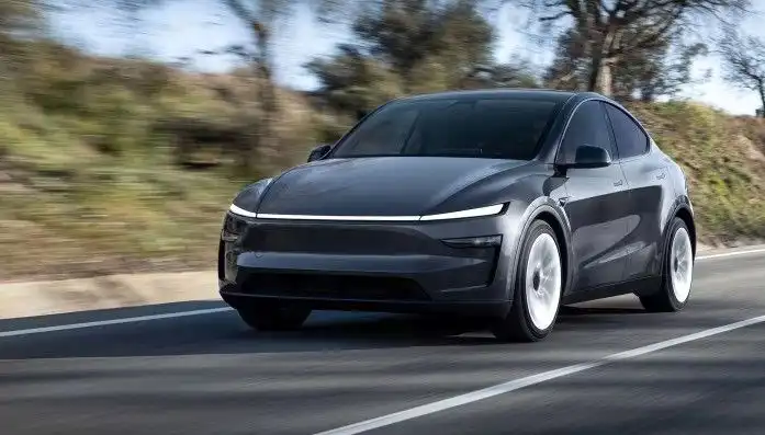 Elon Musk, Türkiye'de Kazandığı Servetiyle Gündemi Salladı!