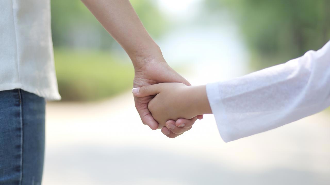 Aile Yılı'nda Vatandaşlara Müjdeler!