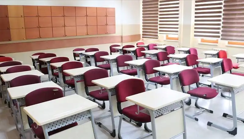 MEB, Dikkat Çeken Kararla Dokuz Özel Okulun Ruhsatını İptal Etti