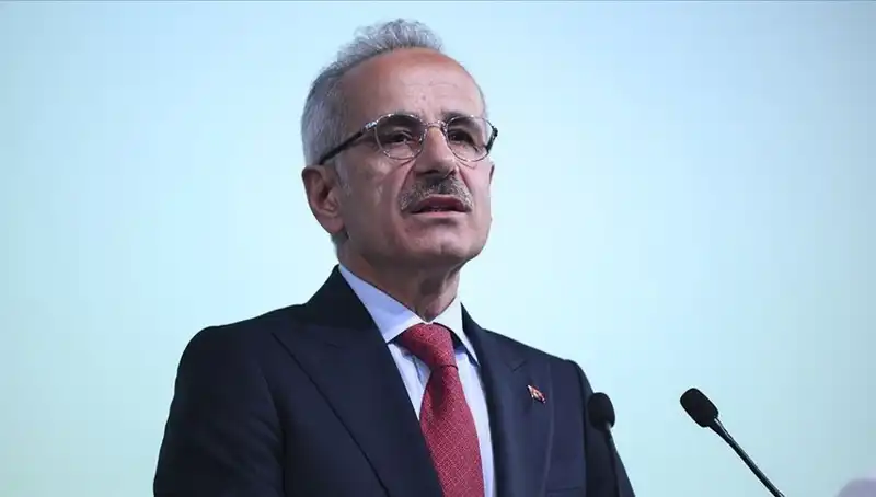 Türkiye-Gürcistan Ticaret Hacmi 3,4 Milyar Doları Aştı: Ekonomik İlişkiler Gelişiyor