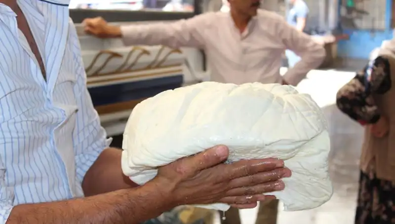Siirt Peyniri: Yükselen Fiyatıyla Lezzet Tutkunlarını Büyülüyor