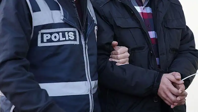 Uyuşturucu Ticareti Operasyonu: 50 Kişi Tutuklandı, Şok Edici Detaylar Ortaya Çıktı