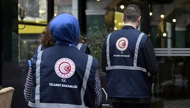 Oda Kokusu Markası Bakanlık Tarafından İfşa Edildi: "Zehir" Kokusu İddiaları Neden Ortaya Çıktı?