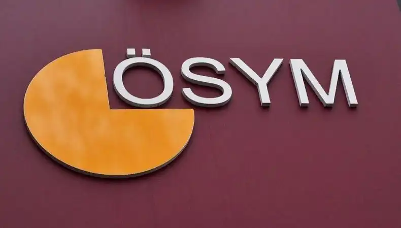 2025 TR-YÖS/1 Sınav Sonuçları Açıklandı mı? Sorgulama Ekranı Burada!