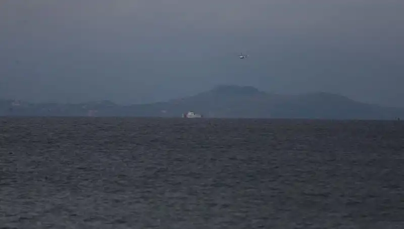 Çanakkale'de Göçmen Faciası: 9 Kişi Hayatını Kaybetti