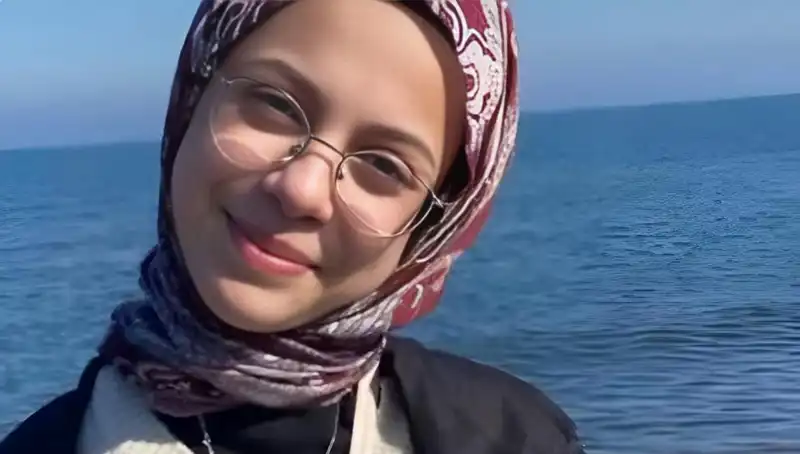 Aysima'nın Trajedisi: Traktör Altında Kalarak Hayatını Kaybetti