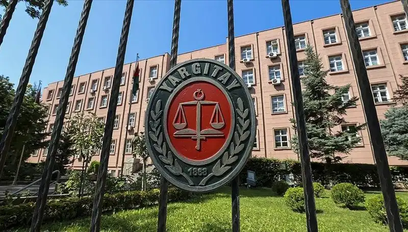 İş Yeri Tazminatsız Çıkarma Sonrasında Yargıtay'dan Sarsıcı Karar!