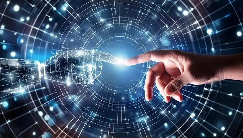 Çin'in Yapay Zeka Atılımı: ABD'nin Liderliği Sarsılacak mı?