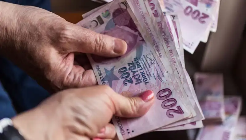 2025'te Memur ve Emekli Maaşları İçin Beklenen Temmuz Zammı