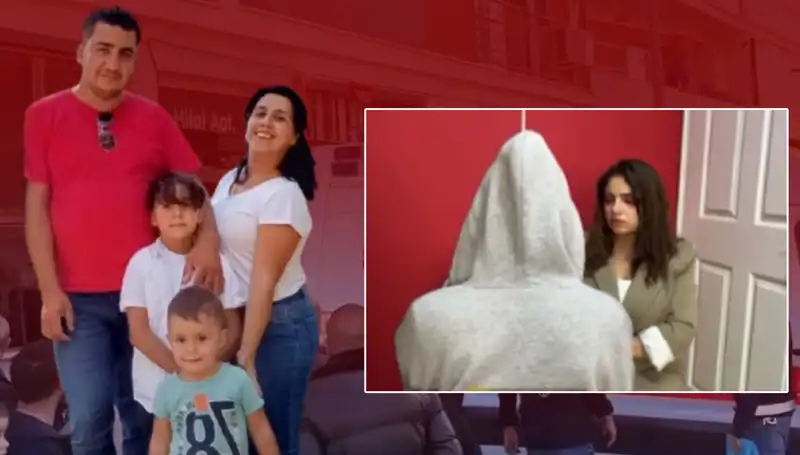 Türkiye’nin İtfaiyecisi: Nişanlısından Şok İtiraf ve Kan Donduran Plan!