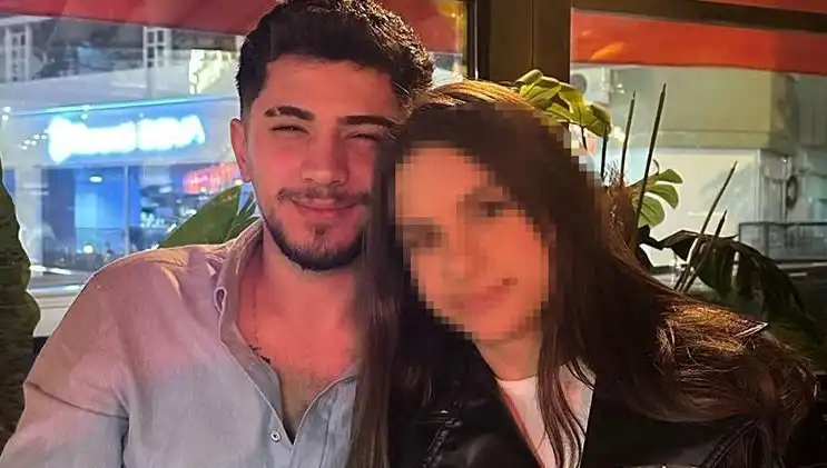 Ayrılık Krizi Kanlı Bir Sonuca Ulaştı: Genç Kadının Ölümü Şok Etti