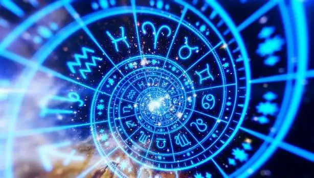 22 Mayıs 2025 Günlük Burç Yorumları: Hayatınızda Değişim Zamanı!
