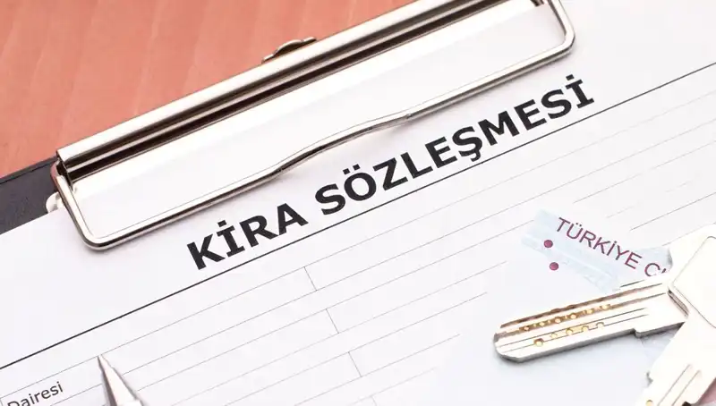 2025 Ağustos Kira Artış Oranı: Yeni Zammın Ayrıntıları Neler?