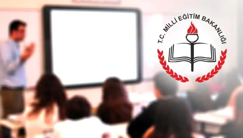 2025 AÖL 3. Dönem Sınav Takvimi ve Giriş Belgeleri Yayında!