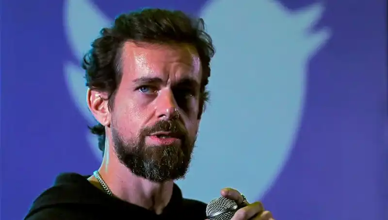 Jack Dorsey’in Yeni İnovasyonu: Bluetooth Tabanlı BitChat Mesajlaşma Uygulaması
