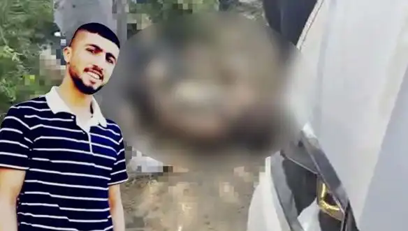 Kayıp Salih’in Cansız Bedeni Bulundu: Acı Gelişmenin Detayları
