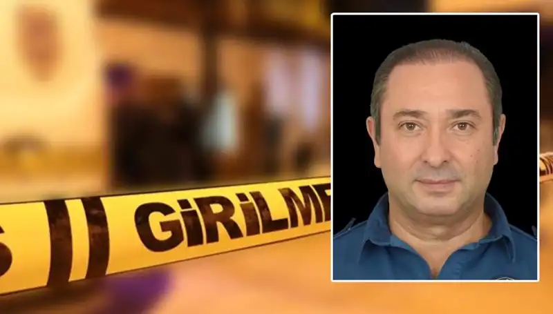 Kavga İhbarına Giden Polis Memurunun Ölümü ve Sonrasındaki Tüm Detaylar