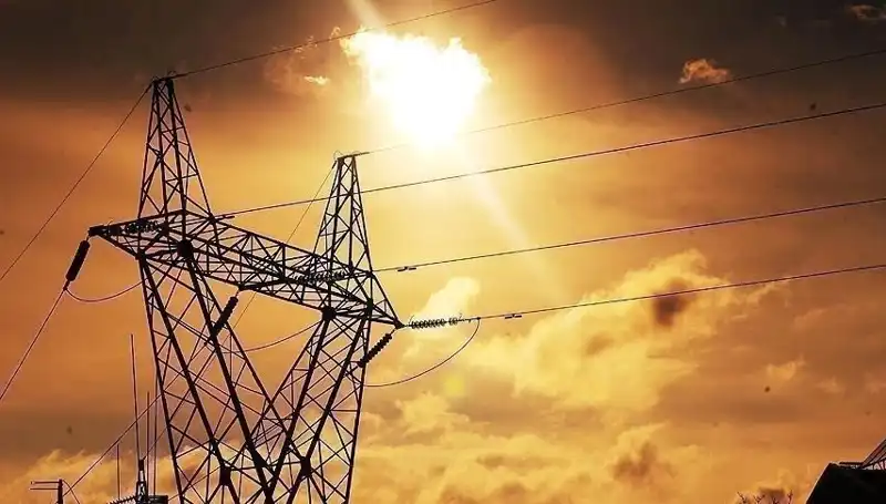 Günlük Elektrik Üretim ve Tüketim Verileri: Son Durum ve Gelecek Öngörüleri