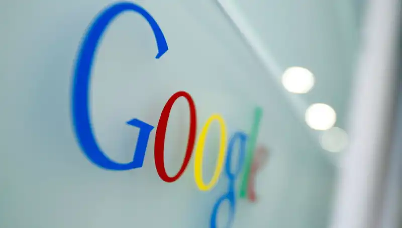ABD, Google’a Kişisel Verileri İzinsiz Kullanımdan Cezayı Kestikçe Kestim