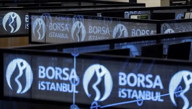 Borsa Günün İlk Yarısında Neden Geriledi? Uzmanlar Açıklıyor!