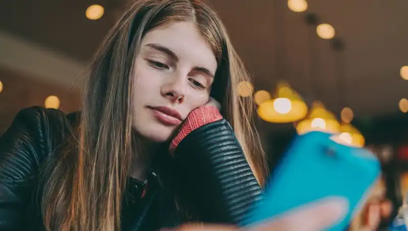 Z Kuşağının En Çok Eleştirdiği Yaş Grubu Belirlendi!
