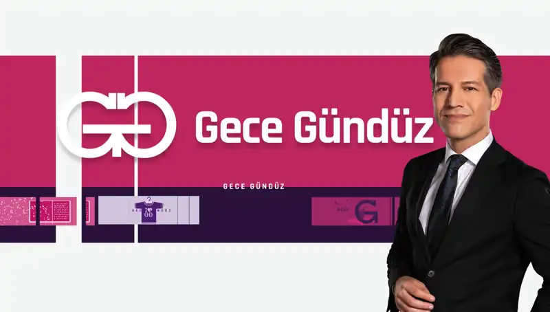 Gece Gündüz Projesi: 4 Mart 2025'te Hayatımıza Girecek Devrimsel Yenilikler