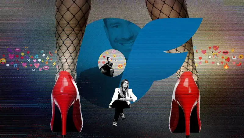 Influencer Ekonomisine Devrim Getirecek Yeni Platform Duyuruldu