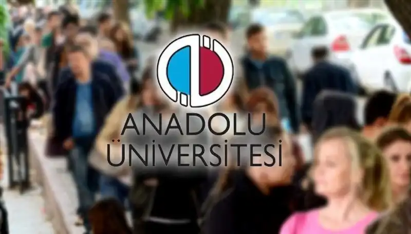 2025 AÖF Final Sınavları: Tarih ve Detaylar Açıklandı!