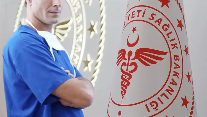 2023 Yılında Sağlık Bakanlığı Sürekli İşçi Yer Değişikliği Başvuruları Başladı