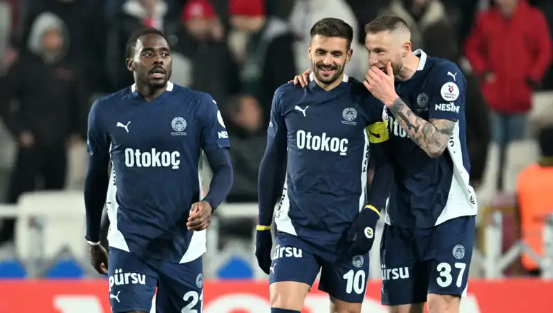Ünlü Futbolcu Osayi Samuel’in Evi Soyuldu: İddialar Ortaya Çıktı