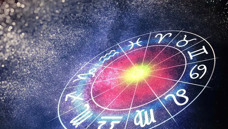 20 Mayıs 2025 Burç Yorumlarında Şaşırtan Gelişmeler