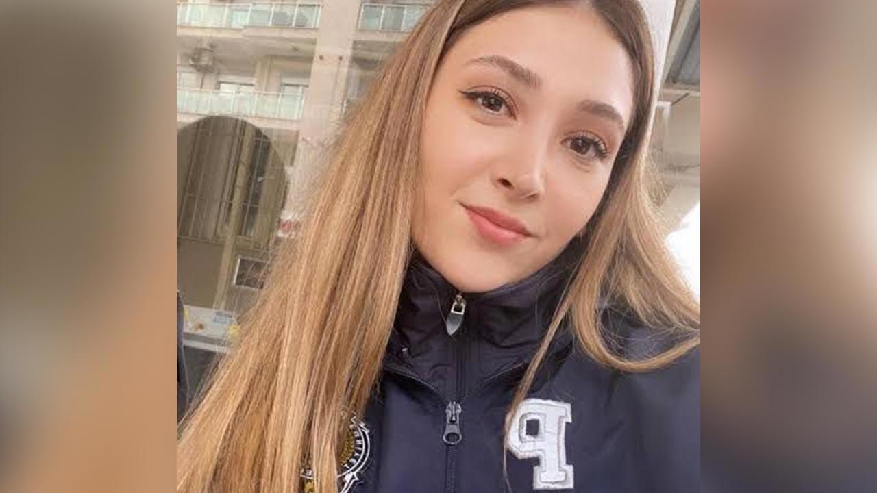 Şehit Polis Şeyda Yılmazı Hakkında Karar