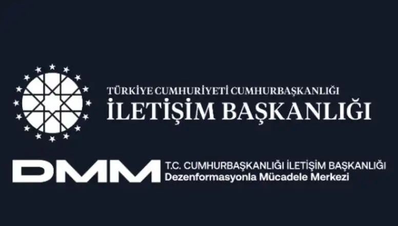 DMM, Özgür Özel'in İddialarını Sert Bir Şekilde Yalanladı!