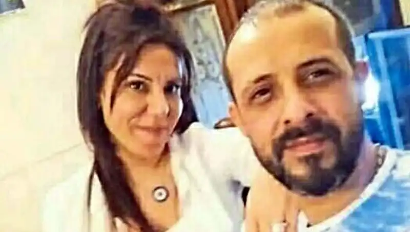 Özlem’in Katili 112’yi Aradı, Hafifletici Sebep Olarak Değerlendirilmedi
