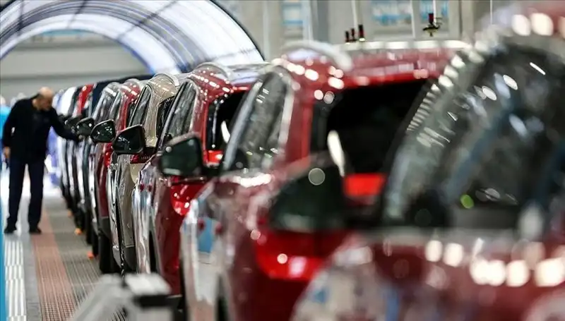 Türkiye’nin En Uygun Fiyatlı Sıfır Otomobili Belli Oldu