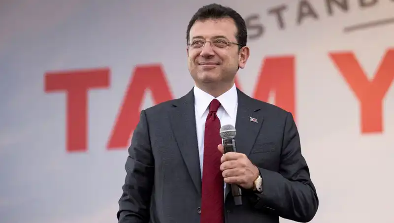 Ekrem İmamoğlu Tarafından Başsavcıya Yöneltilen Tehdit Davası Ne Anlama Geliyor?