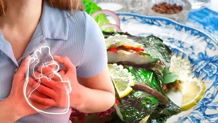Kalp Sağlığını Uzun Yaşamanın Altın Kuralları: Bilimsel İpuçları