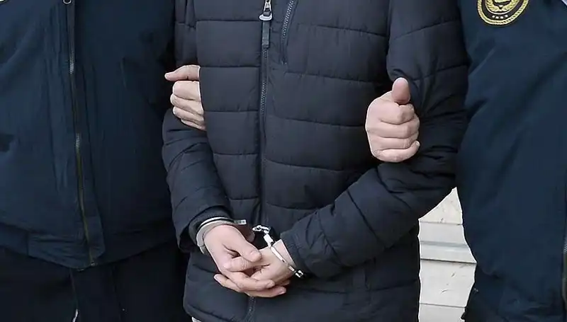 Hayvan Otlatma Kavgası Faciası: Çobanlar Arasında Çatışma Çıktı