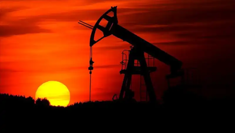 ABD Sondaj Kule Sayısı Hareketsiz Kalırken Enerji Piyasaları Ne Bekliyor?