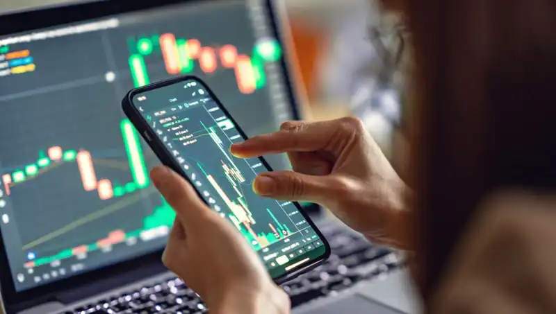 CME Group’un Solana Vadeli İşlemleri: SOL Fiyatında Çarpıcı Artış
