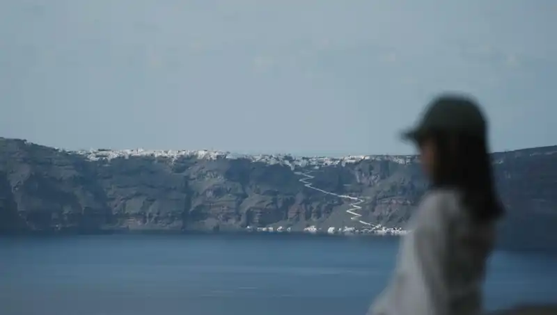 Yunanistan, Türkiye'yi Deniz Altında Hedef Alıyor: Rum Basınından Sert Eleştiriler