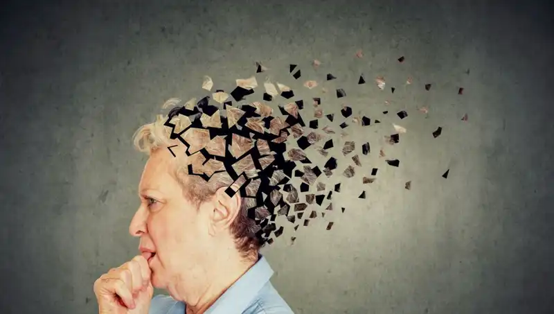 Alzheimer Hastalığını Erken Belirlemede Dikkat Edilmesi Gereken İşaretler ve Önlemler